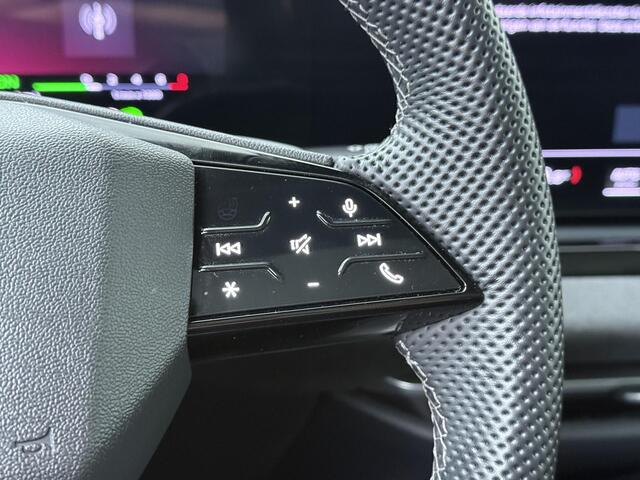 Audi A5 Avant 2.0 e-hybrid quattro S edition | 299 PK | Automaat | SoH 100% | S-Line | Trekhaak | Panoramadak | Leder-Alcantara