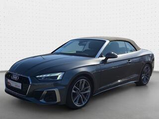 audi-a5-cabriolet-40-tfsi-quattro-s