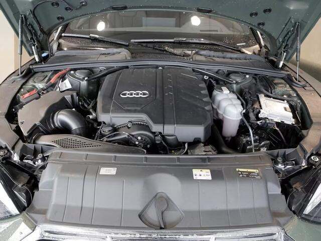 Audi A5 Cabriolet 40 Tfsi S-LINE S-Tronic (150kW/204pk) ** MATRIX, VIRTUAL, NEKVERW, HuD, 19-inch LMV, KEYLESS ** 1e EIG - UNFALLFREI - AUDI ONDERH. ** ** INFORMEER OOK NAAR ONZE AANTREKKELIJKE FINANCIAL-LEASE TARIEVEN **