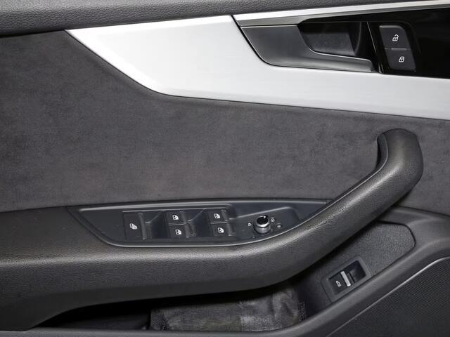 Audi A5 Cabriolet 40 Tfsi S-LINE S-Tronic (150kW/204pk) ** MATRIX, VIRTUAL, NEKVERW, HuD, 19-inch LMV, KEYLESS ** 1e EIG - UNFALLFREI - AUDI ONDERH. ** ** INFORMEER OOK NAAR ONZE AANTREKKELIJKE FINANCIAL-LEASE TARIEVEN **