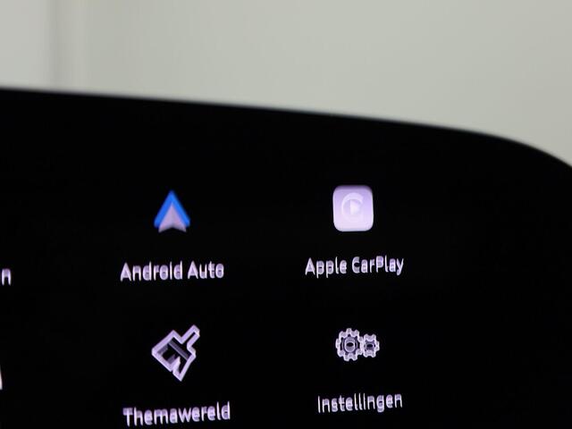 Audi A5 Avant 2.0 e-hybrid quattro S edition · Tech plus · Trekhaak elek. wegklapbaar · Exterieurpakket zwart