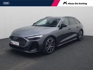 audi-a5-avant-2.0-e-hybrid-quattro-