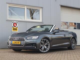 audi-a5-cabriolet-2.0-tfsi-mhev-spo