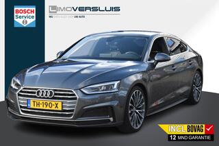 audi-a5-sportback-2.0-tfsi-mhev-spo