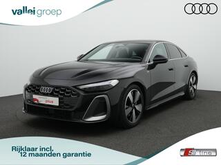 audi-a5-limousine-2.0-tfsi-150-pk-s