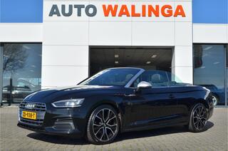 audi-a5-cabriolet-2.0-tfsi-mhev-191