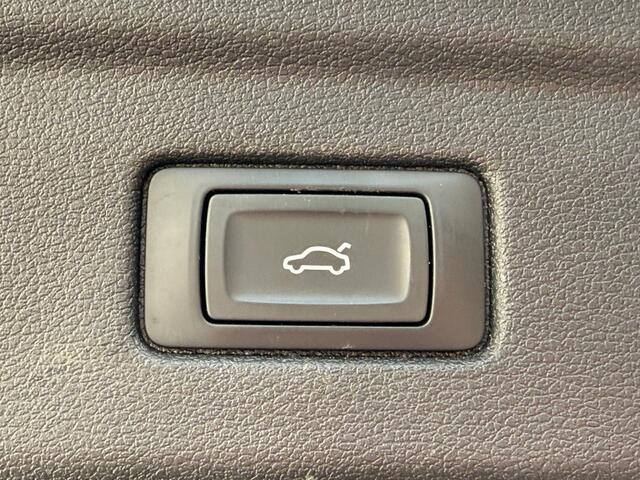 Audi A5 Sportback 2.0 TFSI MHEV Sp Sle