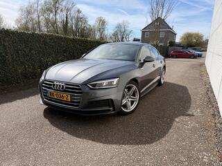 audi-a5-sportback-2.0-tfsi-mhev-sp-