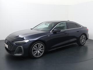 audi-a5-limousine-2.0-tfsi-s-editio