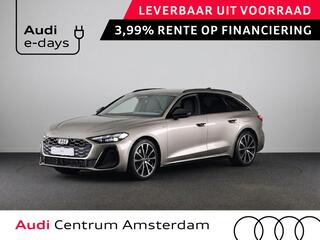 audi-a5-avant-2.0-e-hybrid-quattro-