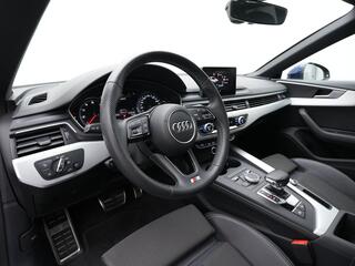 audi-a5-sportback-35-tfsi-150-pk-s-