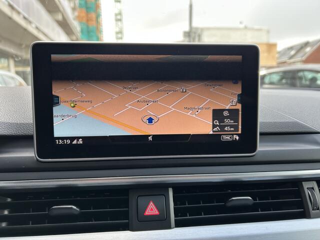 Audi A5 Sportback 3.0 TFSI S5 quattro Pro Line Plus keurige auto vol met opties