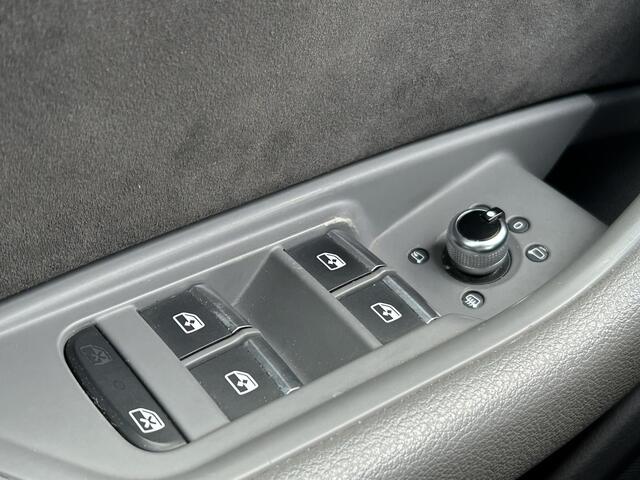 Audi A5 Sportback 3.0 TFSI S5 quattro Pro Line Plus keurige auto vol met opties