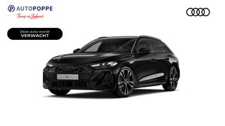 audi-a5-avant-s-edition-competition