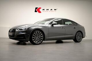 audi-a5-sportback-2.0-tfsi-mhev-spo