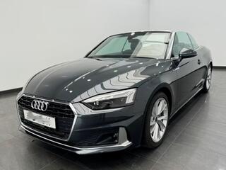 audi-a5-cabriolet-40-tfsi-s-tronic-