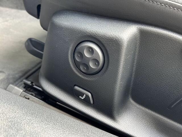 Audi A5 Cabriolet 40 Tfsi S-Tronic (150kW/204pk) ** MATRIX, LEDER, VIRTUAL, NEKVERW, 18-inch LMV, ADAPT. CRUISE ** 1e EIG - ¤ 25.800,= onder NP ** ** INFORMEER OOK NAAR ONZE AANTREKKELIJKE FINANCIAL-LEASE TARIEVEN **