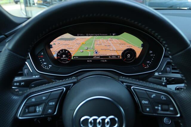 Audi A5 SPORTBACK 2.0 TFSI MHEV SPORT S-LINE EDITION 3x S-LINE | NAVI | VIRT. COCKPIT | PDC | CRUISE | CLIMATE