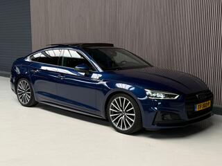 audi-a5-sportback-2.0-tfsi-sport-s-