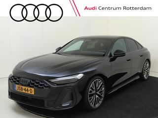 audi-a5-limousine-2.0-e-hybrid-quat