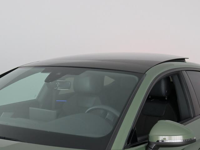 Audi A5 Sportback 40 TFSI S edition Competition (Pano / Camera / Massage / Sfeerverlichting)