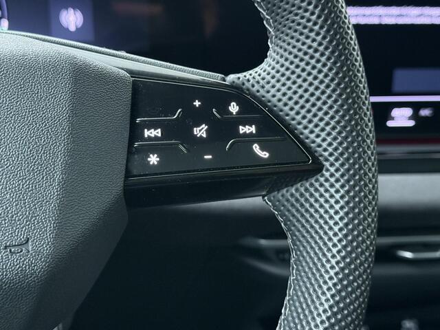 Audi A5 Avant 2.0 e-hybrid quattro S edition | 252 PK | Automaat | SoH 98% | Trekhaak | Adaptive cruise control | Climate control | S line |