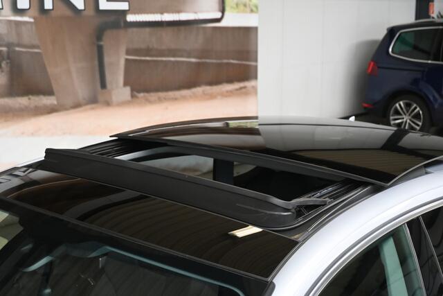 Audi A5 Sportback 1.4 TFSI 150pk Sport | Pano | Elek. klep | Trekhaak | 100% (Dealer) onderhouden label