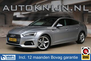 audi-a5-sportback-1.4-tfsi-150pk-sp