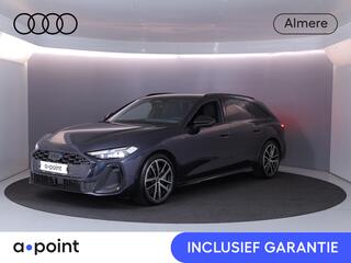 audi-a5-avant-2.0-e-hybrid-quattro-