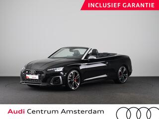 audi-a5-cabriolet-s5-3.0-tfsi-quatt
