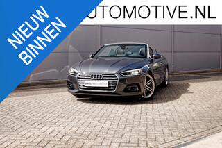 audi-a5-cabriolet-40-tfsi-design-pr