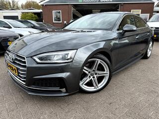 audi-a5-sportback-35-tfsi-sport-s-l