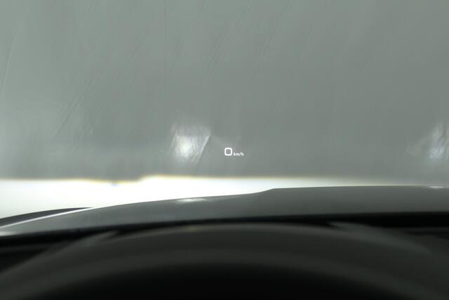 Audi A5 Cabriolet 40 TFSI 190pk S Edition Nekverwarming Keyless HUD Camera Adaptive Cruise Virtual Cockpit Navigatie