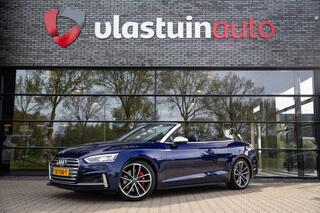 audi-a5-cabriolet-3.0-tfsi-s5-quatt
