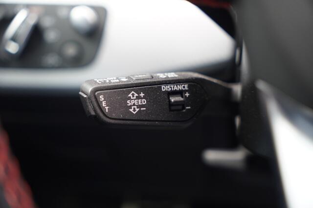 Audi A5 Sportback 2.9 TFSI RS5 quattro Competition Plus - HEAD UP - PANODAK - B&O - MATRIX - CAMERA -