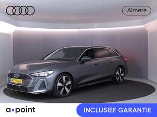 audi-a5-avant-2.0-e-hybrid-quattro-