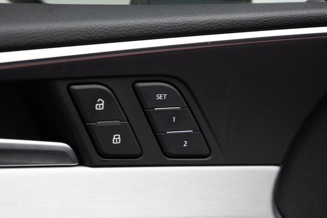 Audi A5 Cabriolet 3.0 TFSI S5 quattro Pro Line Plus B&O speakers | 360 Camera |