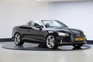 audi-a5-cabriolet-3.0-tfsi-s5-quatt