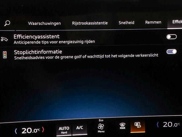 Audi A5 Avant 2.0 299pk S-tronic e-hybrid Quattro S edition · 360 Camera · Alarm · Bijrijder Scherm · Matrix LED · Apple/Android Car Play · 19'' Inch · Garantie t/m 27-06-2029 of 100.000km