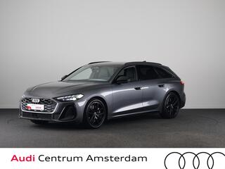 audi-a5-avant-2.0-e-hybrid-quattro-