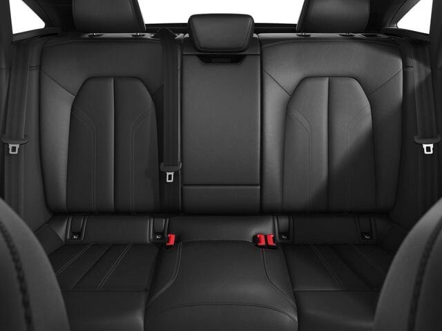 Audi A5 Limousine 2.0 e-hybrid quattro S edition 299pk | Elektrisch verstelb. bestuurdersstoel met geheugen | 19 inch lichtmetalen velgen |