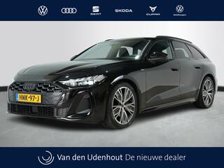 audi-a5-avant-2.0-tfsi-110-kw-150-p