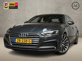 audi-a5-sportback-35-tfsi-s-line-sp