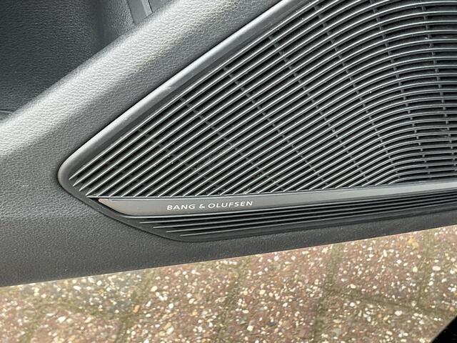 Audi A5 Sportback 2.0 TFSI MHEV S-Line Quattro 252PK Automaat B&O Nav/Cruise Stoelverw Voll.Onderhouden!