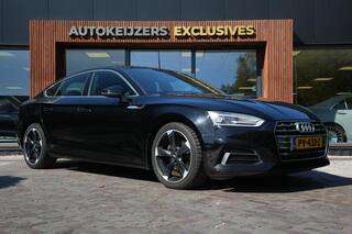 audi-a5-sportback-2.0-tfsi-mhev-spo