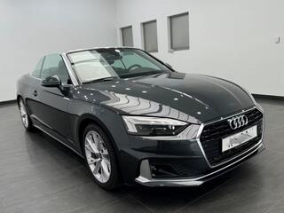 audi-a5-cabriolet-40-tfsi-s-tronic-