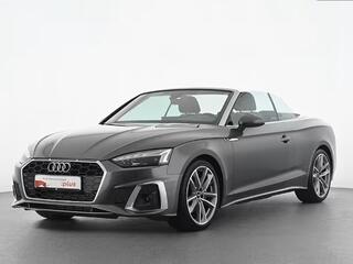 audi-a5-cabriolet-40-tfsi-s-line-s-