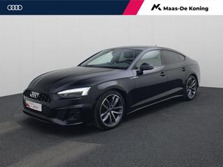 audi-a5-sportback-35-tfsi-150pk-s-e