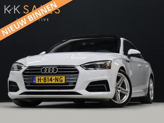 audi-a5-sportback-40-tfsi-s-line-sp