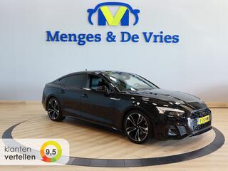 audi-a5-sportback-35-tfsi-s-line-ed
